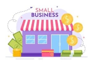 small businesses in australia