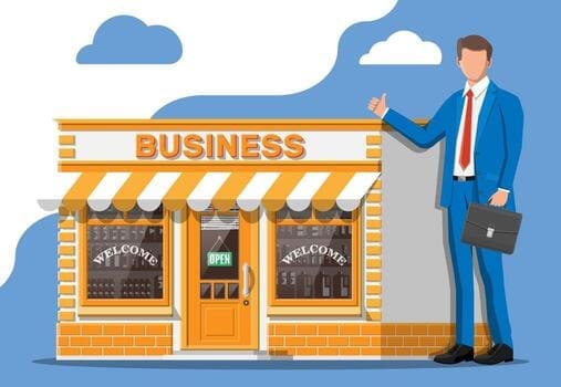 small businesses in australia