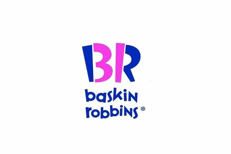 Baskin-Robbins - Best Profitable Franchises in Australia