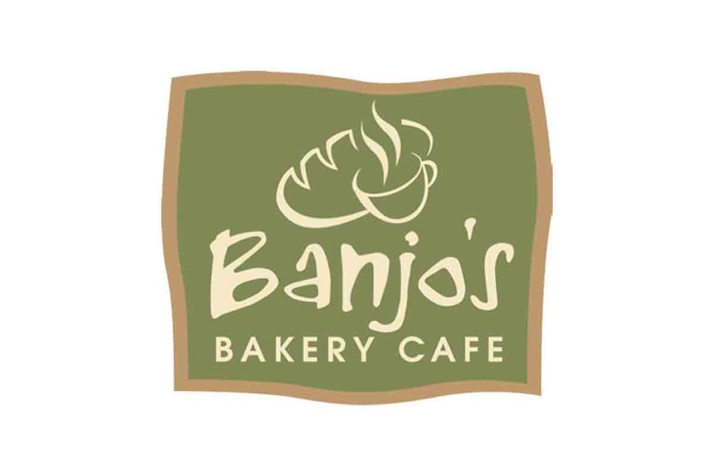 Banjo’s Bakery Cafe - Best Bakery Franchises in Australia
