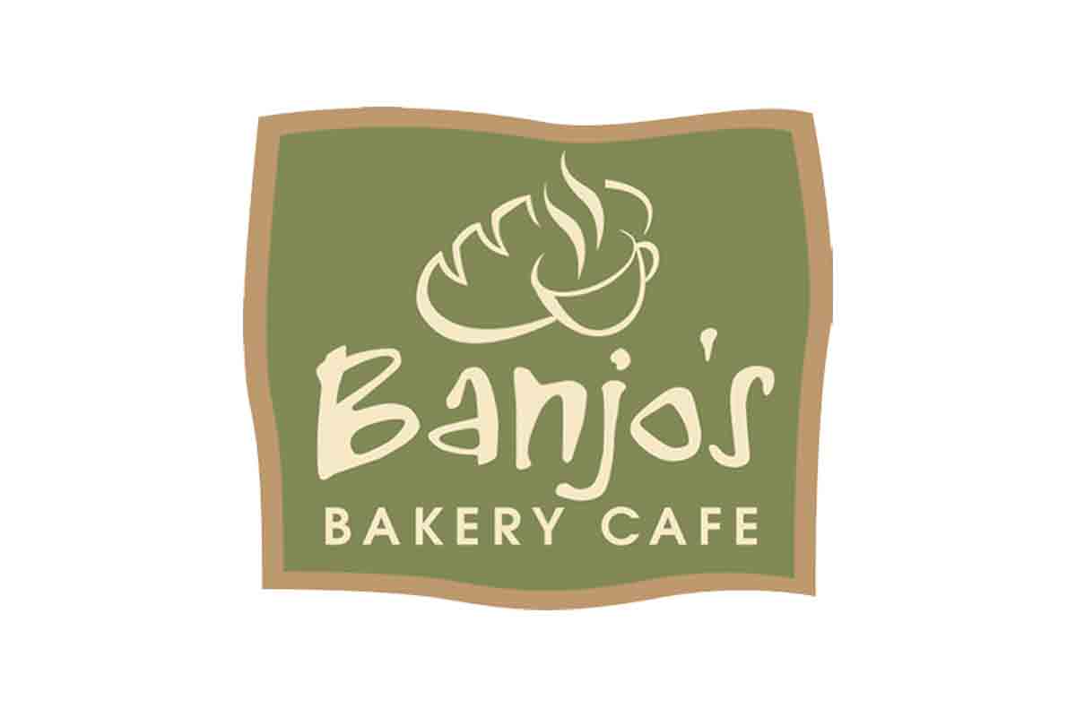 Banjo’s Bakery Cafe - Best Bakery Franchises in Australia