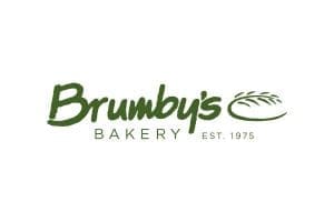 Brumby’s Bakery - Best Bakery Franchises in Australia