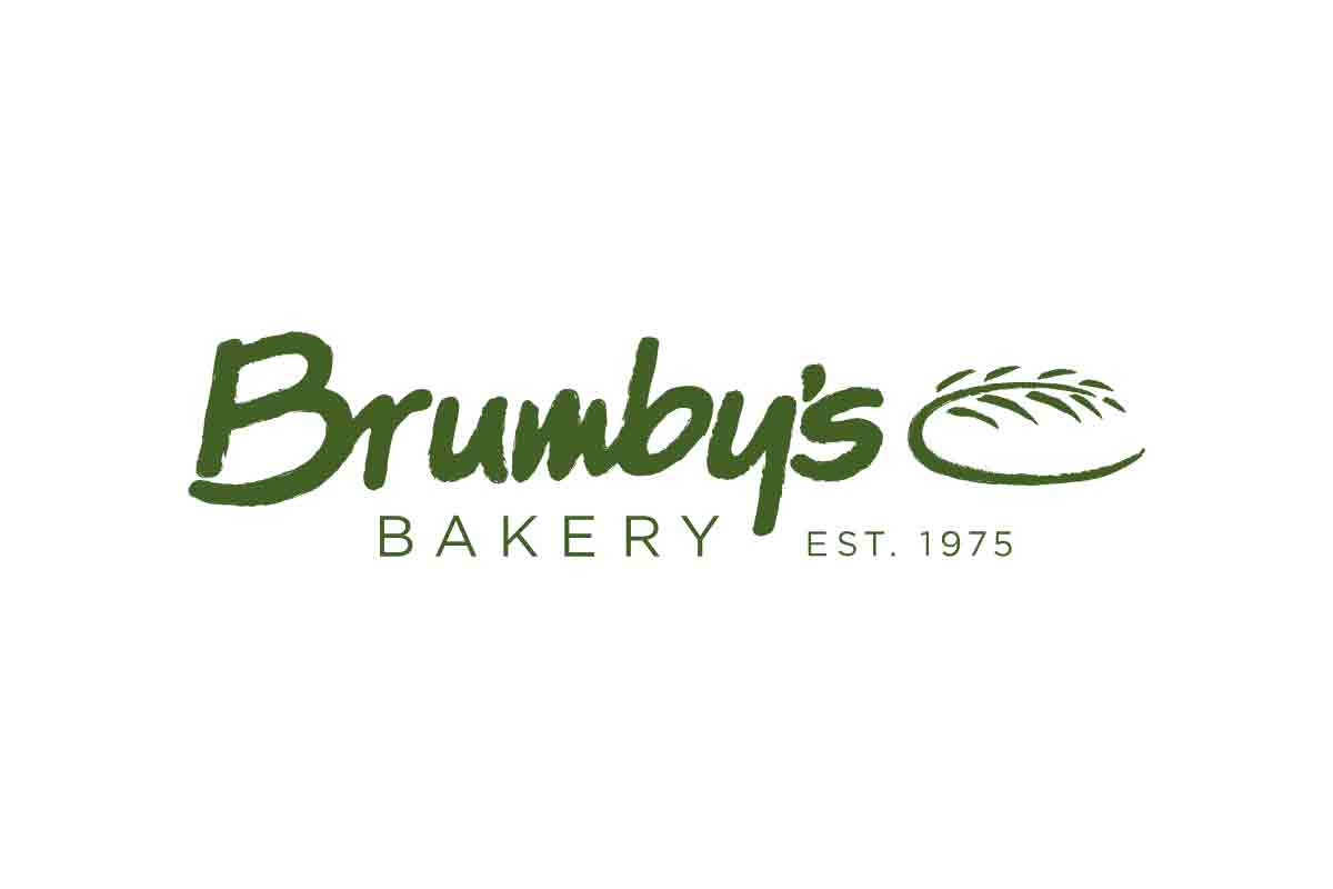 Brumby’s Bakery - Best Bakery Franchises in Australia