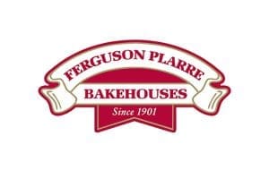 Ferguson Plarre Bakehouses - Best Bakery Franchises in Australia