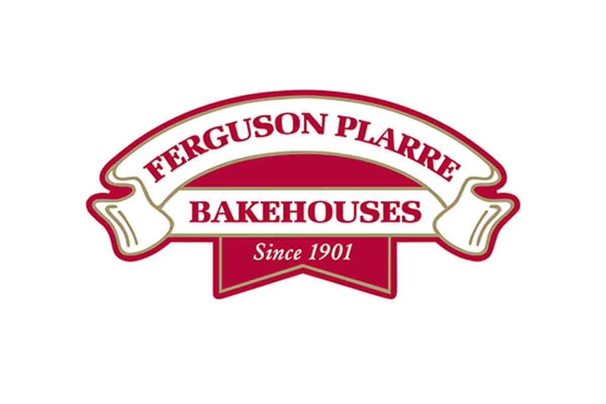 Ferguson Plarre Bakehouses - Best Bakery Franchises in Australia