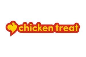 Chicken Treat - food franchises in Australia