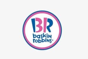 Baskin-Robbins - Ice Cream Franchise in Australia