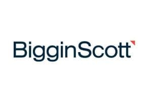 Biggin & Scott - Real Estate Franchises in Australia