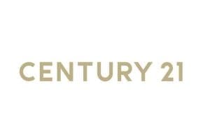 Century 21 Australia - Real Estate Franchises in Australia