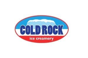 Cold Rock Ice Creamery - Ice Cream Franchise in Australia