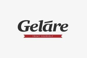 Gelare Ice Cream - Ice Cream Franchise in Australia