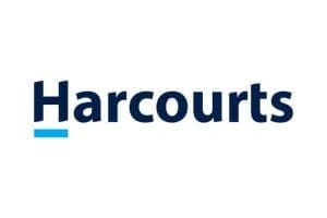 Harcourts - Real Estate Franchises in Australia