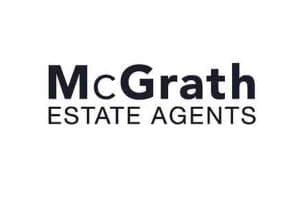 McGrath Estate Agents - Real Estate Franchises in Australia