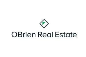 OBrien Real Estate - Real Estate Franchises in Australia