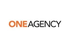 One Agency Real Estate Group - Real Estate Franchises in Australia