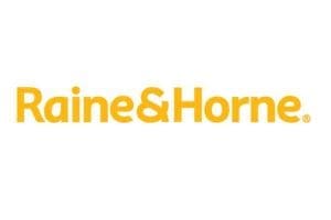 Raine & Horne - Real Estate Franchises in Australia