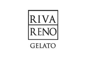 Rivareno Gelato - Ice Cream Franchise in Australia