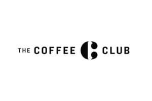 The Coffee Club - Top Restaurant Franchises in Australia