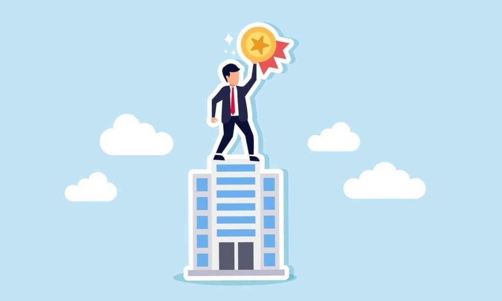 top companies in perth australia