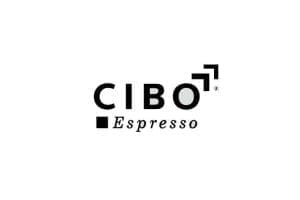 Cibo Espresso - Coffee Shop Franchises in Australia