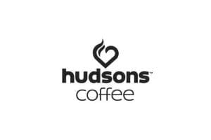 Hudson’s Coffee - Coffee Shop Franchises in Australia