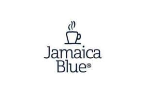 Jamaica Blues - Coffee Shop Franchises in Australia