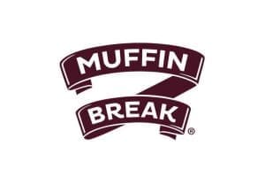 Muffin Break - Coffee Shop Franchises in Australia