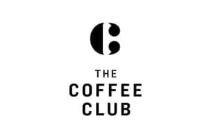 The Coffee Club - Coffee Shop Franchises in Australia