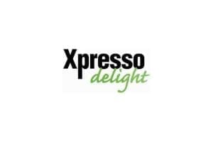 Xpresso Delight - Coffee Shop Franchises in Australia