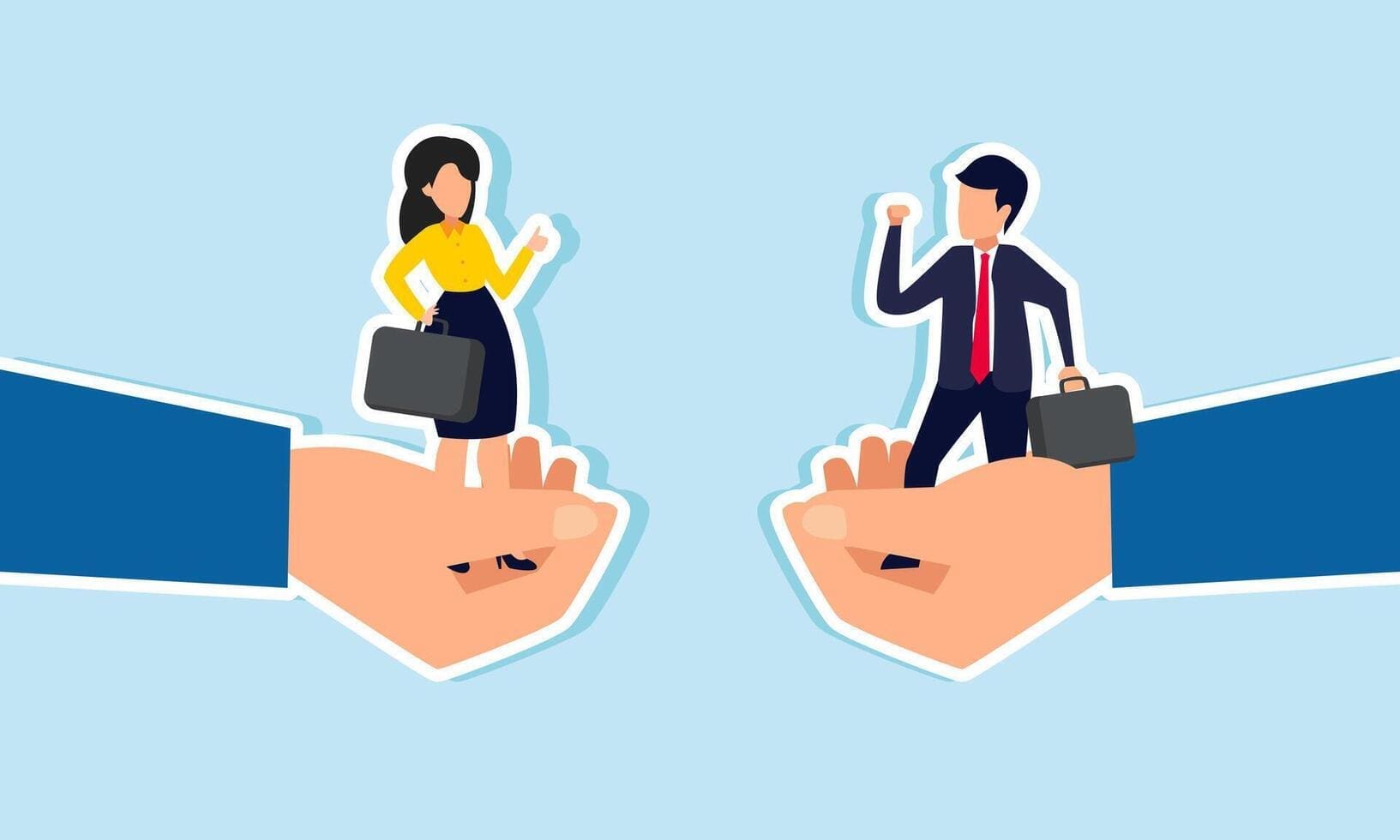 top companies in brisbane