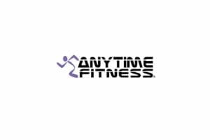 Anytime Fitness - Gym Franchises in Australia