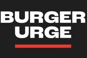 Burger Urge - Famous Burger Franchises in Australia