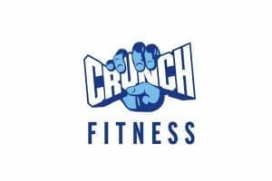 Crunch Fitness - Gym Franchises in Australia