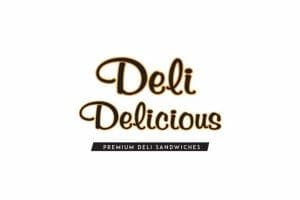 Deli Delicious - Soup and Salad Franchises in Australia