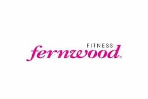 Fernwood Fitness - Gym Franchises in Australia