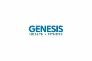 Genesis Health and Fitness Clubs - Gym Franchises in Australia