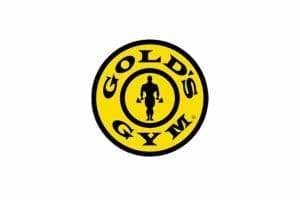 Gold's Gym - Gym Franchises in Australia