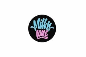 Milky Lane - Famous Burger Franchises in Australia