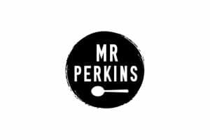 Mr Perkins - Soup and Salad Franchises in Australia