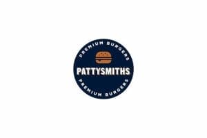 PATTYSMITHS Premium Burgers - Famous Burger Franchises in Australia