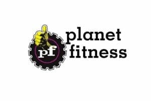 Planet Fitness - Gym Franchises in Australia
