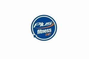Plus Fitness - Gym Franchises in Australia