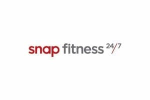 Snap Fitness - Gym Franchises in Australia