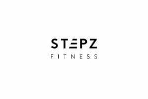 Stepz Fitness - Gym Franchises in Australia