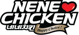 Nene Chicken Logo