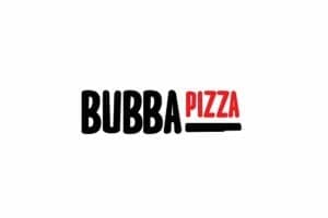 Bubba Pizza - Pizza and Pasta Franchises in Australia