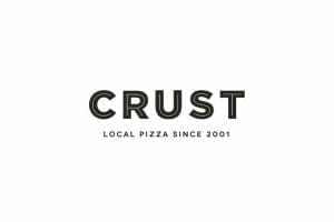 Crust Gourmet Pizza Bar - Pizza and Pasta Franchises in Australia
