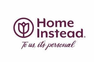 Home Instead - Home Care and Aged Care Franchises