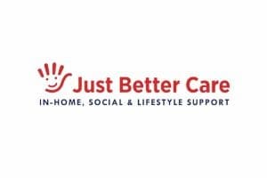 Just Better Care - Home Care and Aged Care Franchises