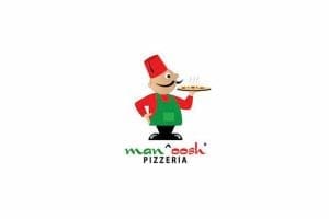Manoosh Pizza - Pizza and Pasta Franchises in Australia